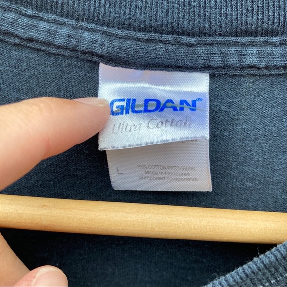 Vildosola Racing Tee - Picture 2 of 6